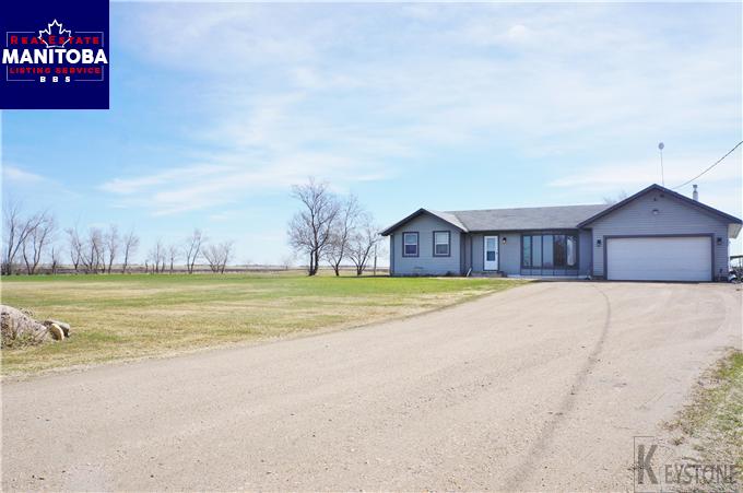 Property 37107 31 Road East Main image