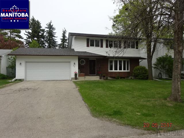 Property 11 Kilmer Avenue Main image