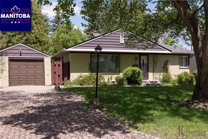 Property 71 Fidler Avenue Main image
