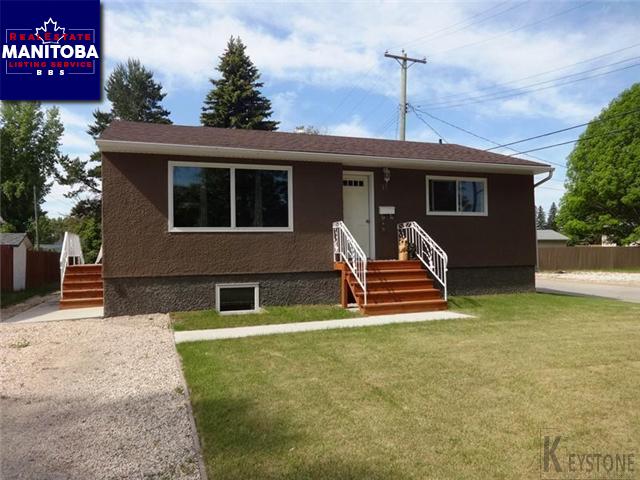 Property 11 11th Avenue Southeast Main image