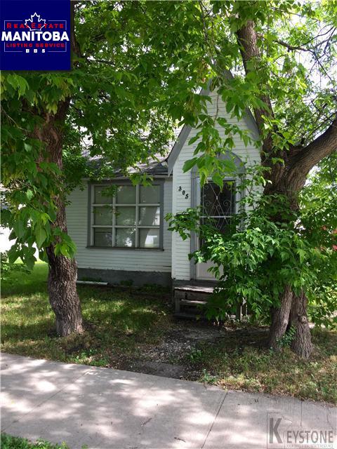 Property 305 Devon Avenue Main image