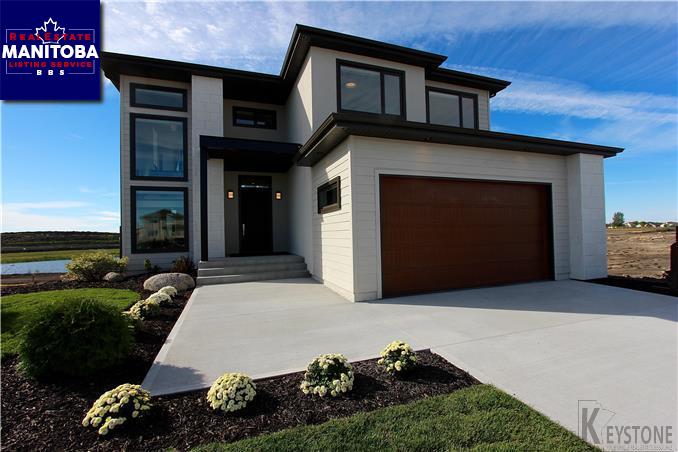 Property 259 Bonaventure Drive East Main image