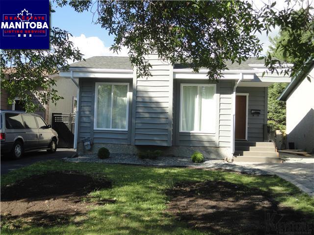 Property 178 Thurlby Rd Main image