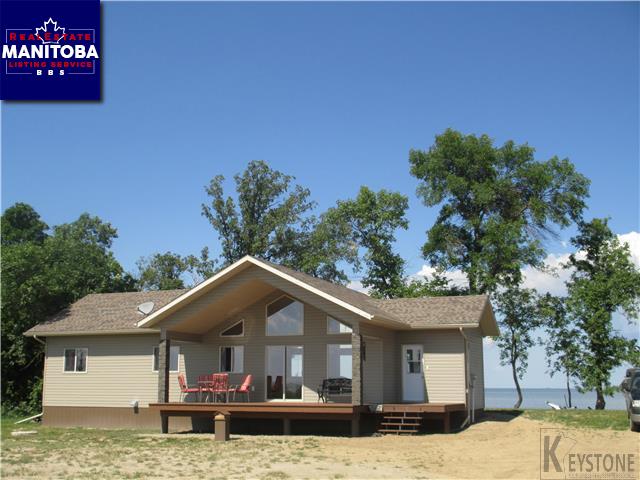 Property 81 Bayduza Dr Main image