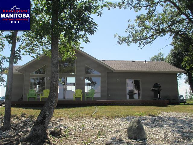 Property 81 Bayduza Dr img1