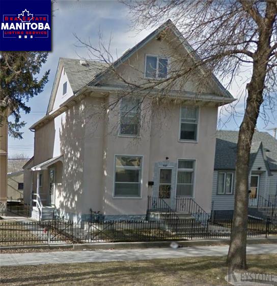 Property 960 Winnipeg Ave Main image