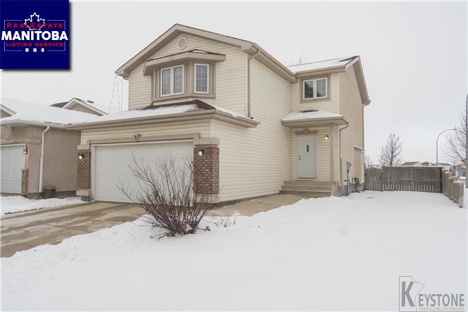 Property 2 Lessard Pl Main image