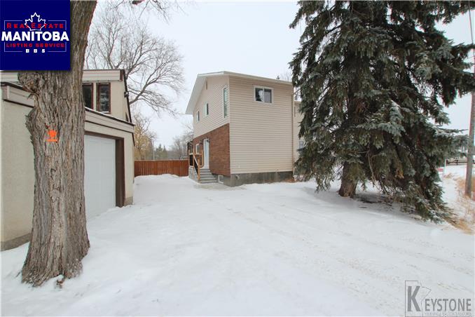 Property 211 Forbes Rd Main image