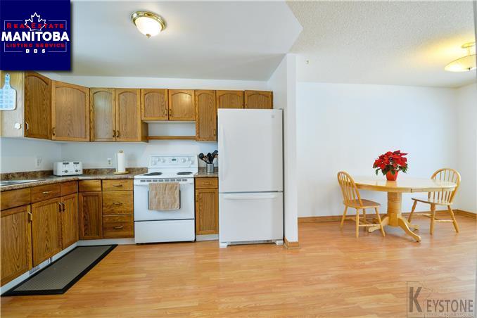 Property 1048 Edderton Ave img1
