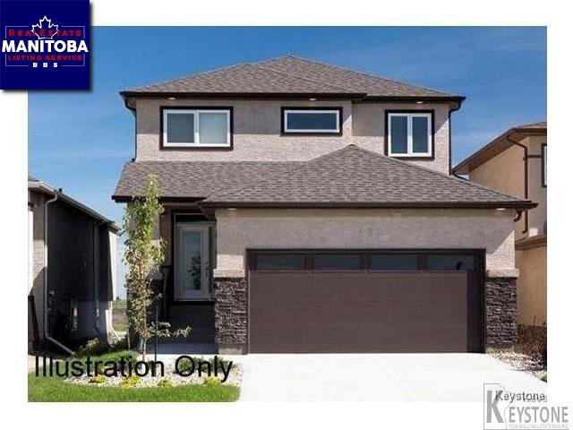 Property 2 William Johnstone Crt Main image