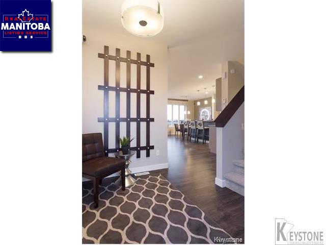 Property 2 William Johnstone Crt img1