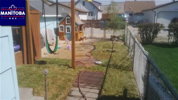 Property 1527 Lincoln Ave img1