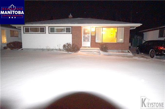 Property 812 Airlies St Main image