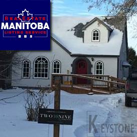 Property 349 Kingston Cr Main image