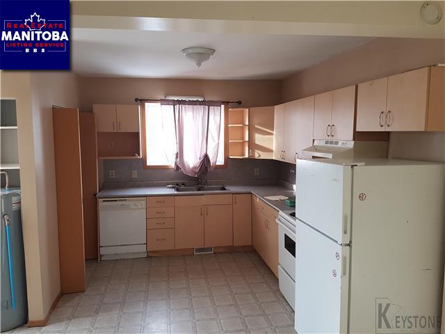 Property 338 Kensington St img1