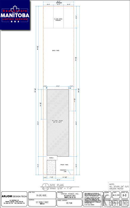 Property 129 Youville St img1