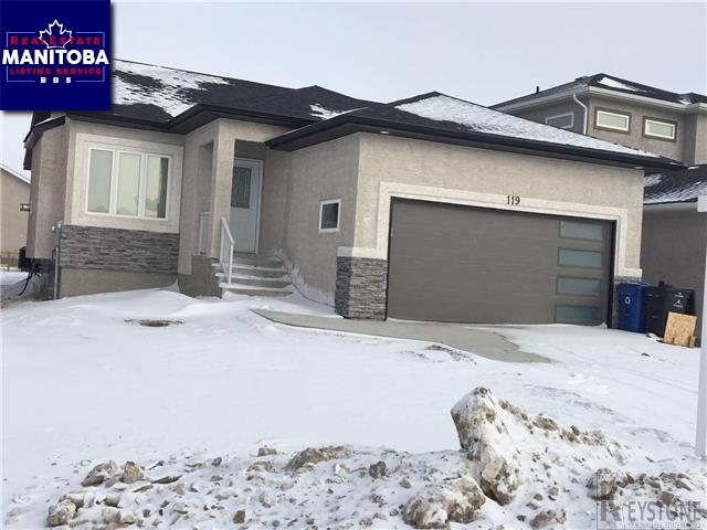 Property 119 Singh Trl Main image