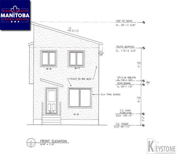 Property 24 Havelock Ave Main image