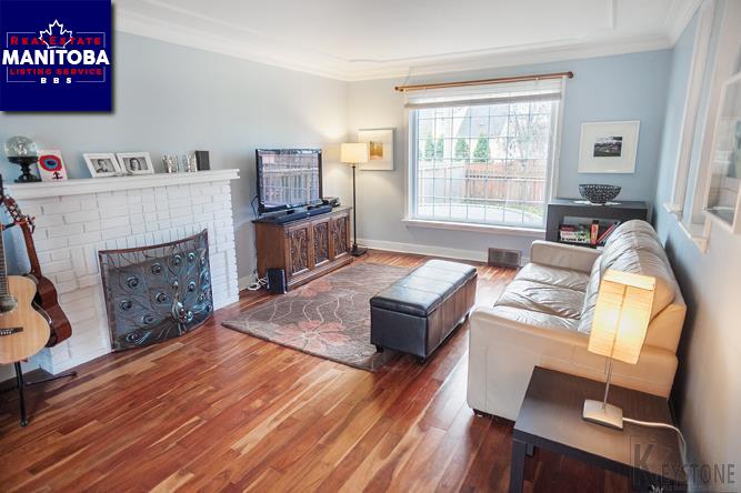 Property 88 Oakview Ave img1
