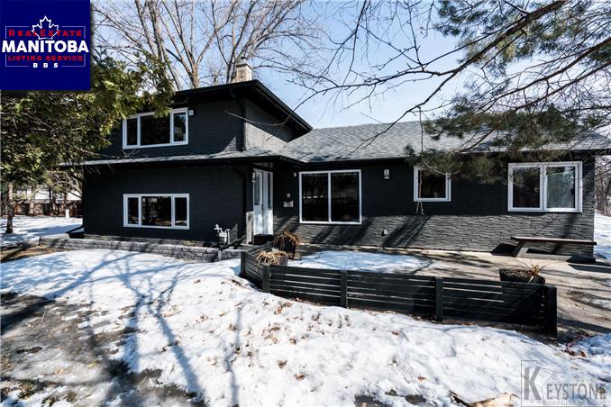 Property 303 Egerton Rd Main image