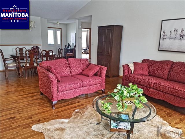 Property 30 55 Bairdmore Blvd img1