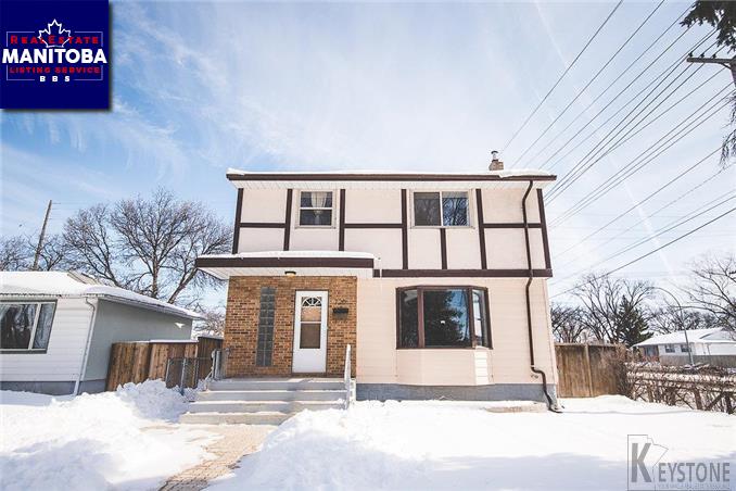 Property 720 Borebank St Main image