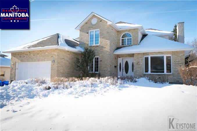 Property 30 Summerview Lane Main image
