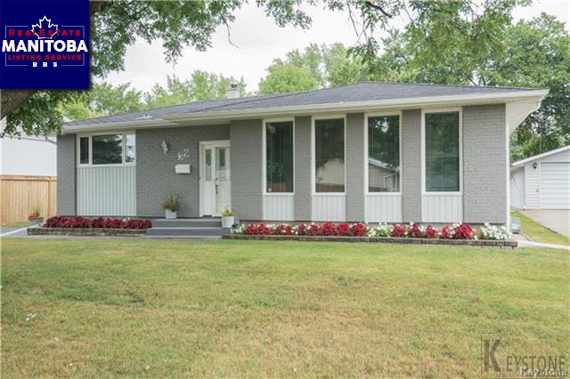 Property 39 Weeping Willow Dr img1