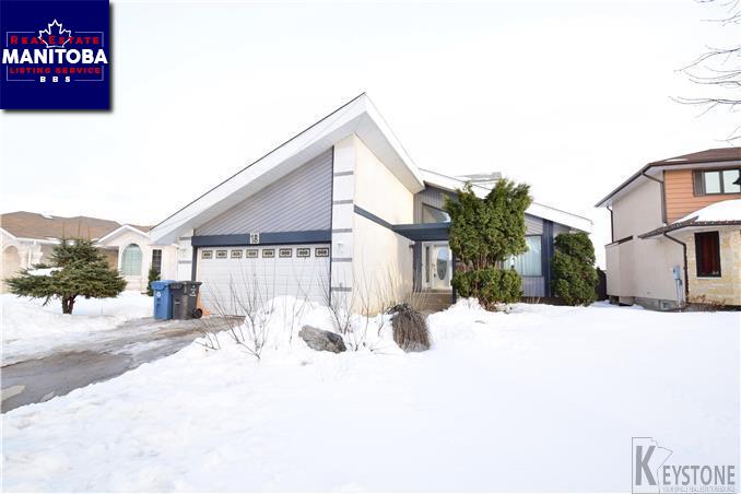 Property 18 Cutler Bay Main image