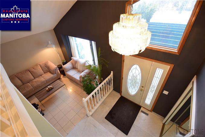 Property 18 Cutler Bay img1