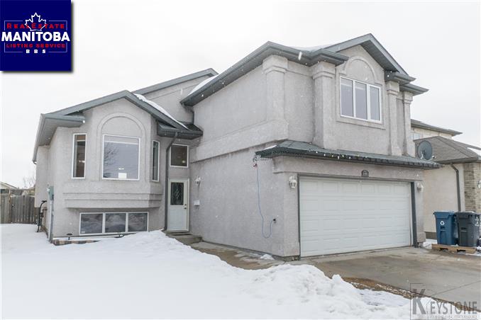Property 106 Lindmere Dr Main image