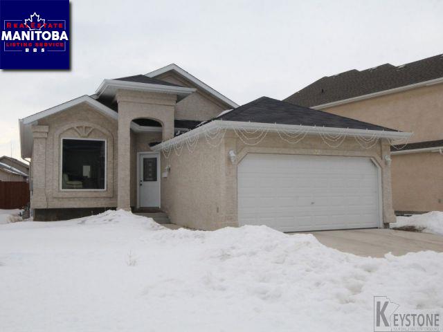 Property 22 Caribou Cr img1