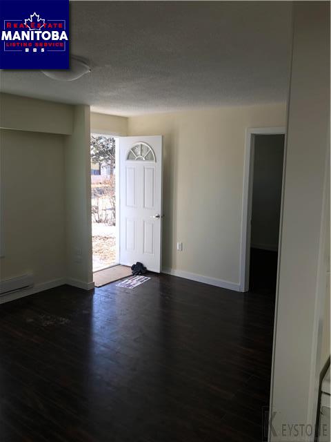 Property 350 Madison St img1