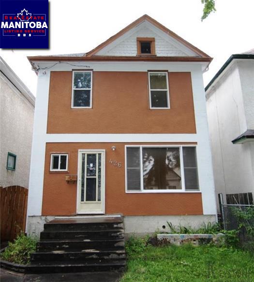 Property 426 Victor St Main image