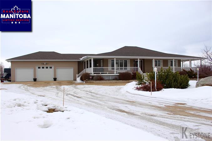 Property 191 Dunning Rd Main image