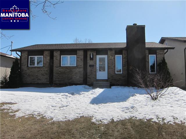 Property 22 Cedargrove Cr Main image