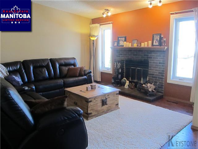 Property 22 Cedargrove Cr img1