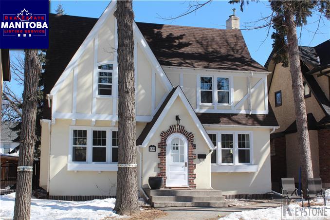 Property 350 Elm St Main image