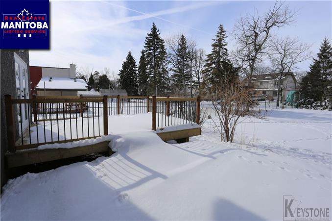Property 712 Oakdale Dr img1