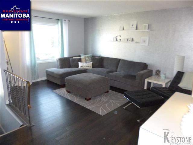 Property 122 Whiteway Rd img1