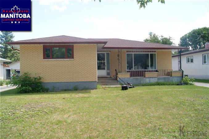 Property 31 Madera Cr Main image
