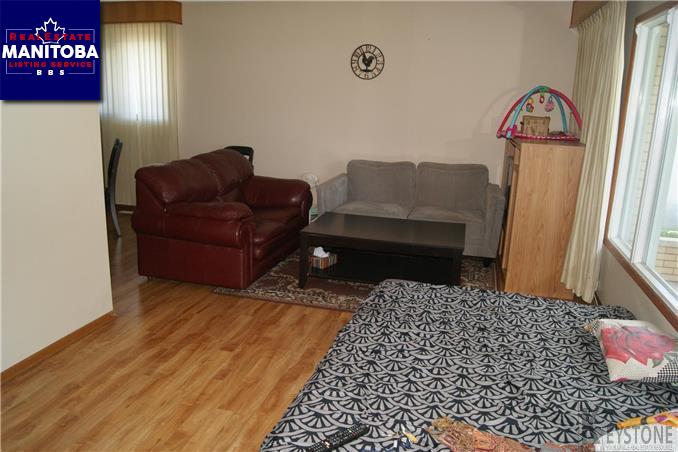 Property 31 Madera Cr img1