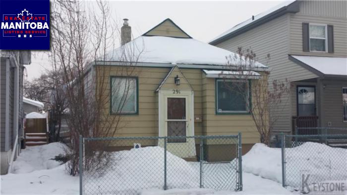 Property 291 Smart St Main image