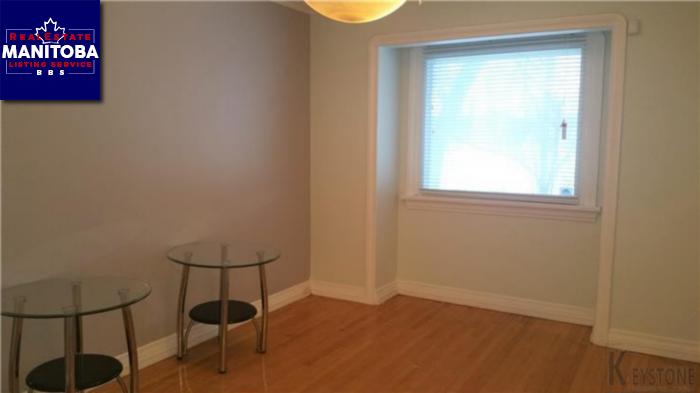 Property 291 Smart St img1