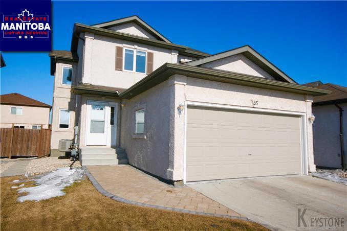 Property 35 Scholberg Lane Main image
