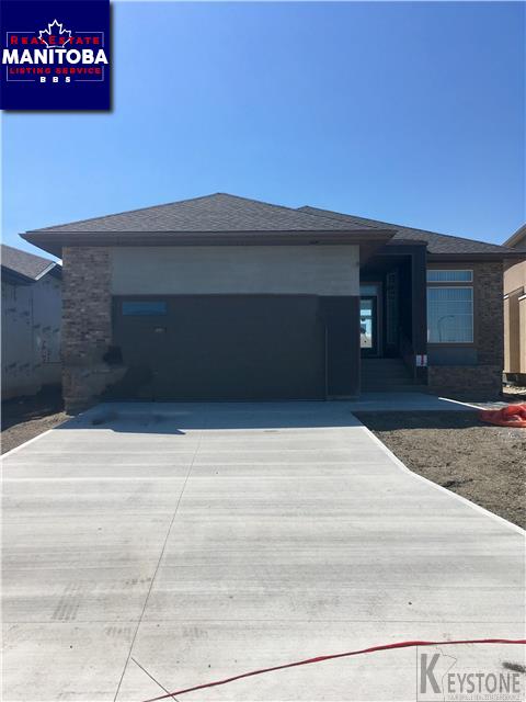 Property 10 East Plains Dr Main image