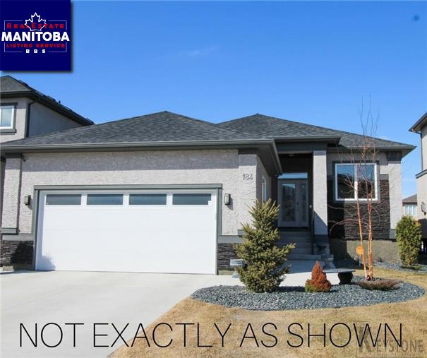 Property 33 Lakebourne Pl Main image