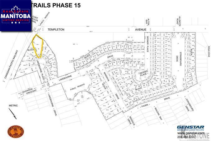 Property 33 Lakebourne Pl img1