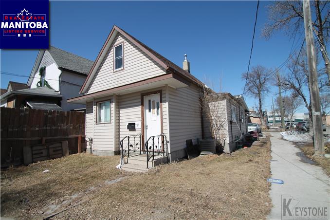 Property 737 Alexander Ave Main image