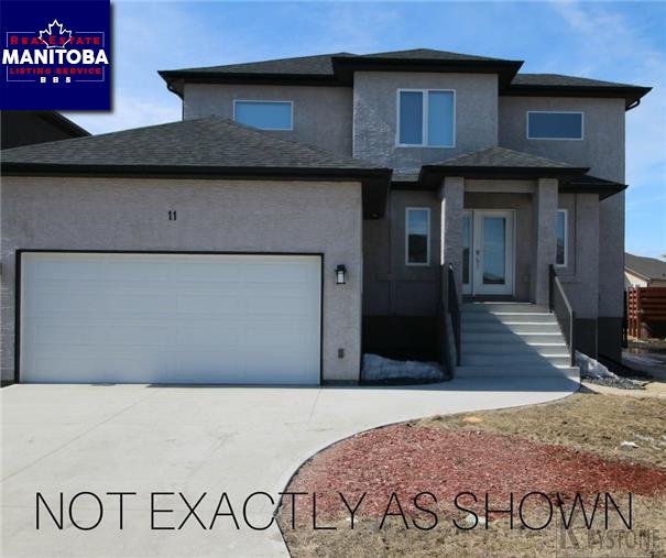 Property 37 Lakebourne Pl Main image